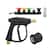 Tipo B