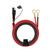 18AWG 60cm