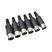 Conector DIN Macho