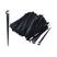 B-Stakes-50 unidades