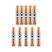 Laranja 10PCS