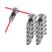 T1-10PCS