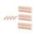34PCS