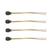 4PCS