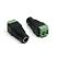 Conector P4 borne fêmea