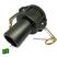 camlock para espigão 2 polegadas