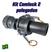 kit camlock 2 polegadas