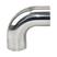 32mm (100mm x 100mm)