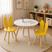 Amarelo