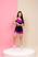 Roxo