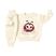 Offwhite