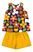 Amarelo2