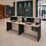 Dubai/Preto
