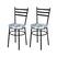 Floral Branco