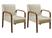 Corino Bege 370