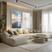 Branco
