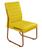 Amarelo com cobre