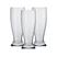 COPO CRYSTAL 300ML