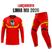 Vermelho
