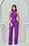 Roxo