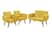 Amarelo