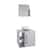 Branco Chess C/Branco Chess