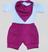 Fucsia