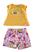 Amarelo