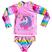 Unicornio