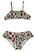 Animal print colors