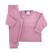 Canelado rosa claro f155