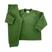 Dinos verde m61