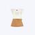 Offwhite, Bege