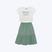 Branco, Verde