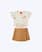 Offwhite, Camurca