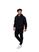 Preto