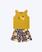 Amarelo