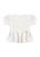 Off, White
