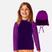 Roxo