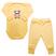 Amarelo