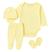 Amarelo