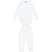 Branco