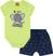 Amarelo