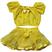 Amarelo