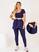 Marinho fit287conj