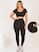 Preto fit288conj