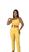 Amarelo
