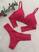 Vermelho, Ref, Ep21