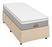 Corino Bege