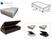 Corino Marrom